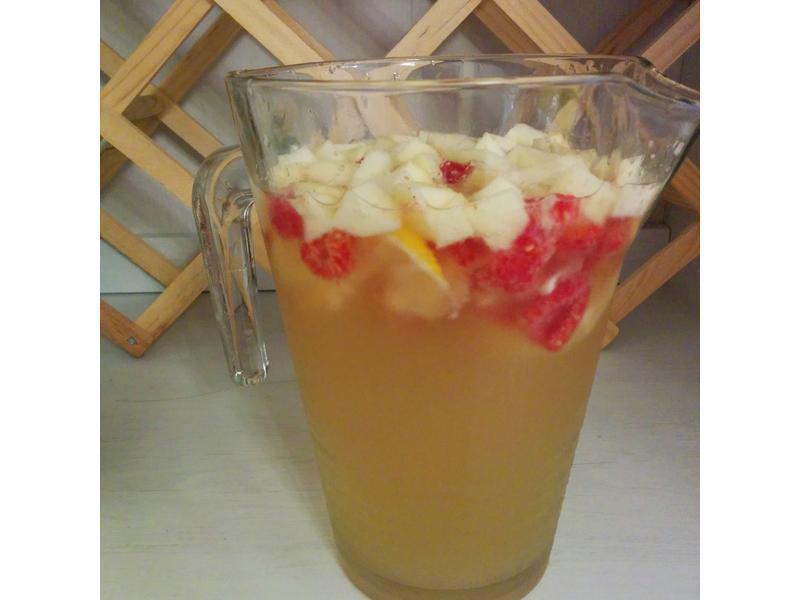 ˮ����β�Ƶ�����