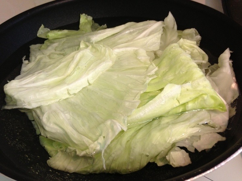 �㵱��ϵ��-�ʹ��Ƹ����˾�������