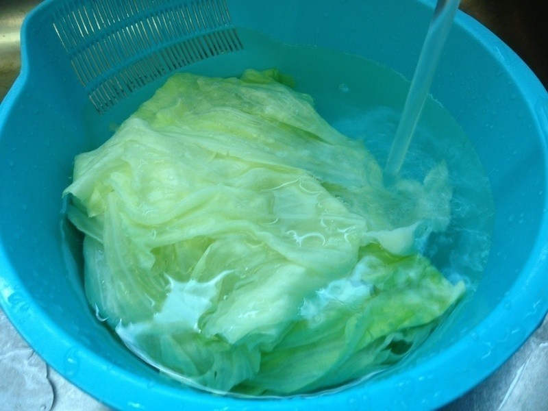 �㵱��ϵ��-�ʹ��Ƹ����˾�������