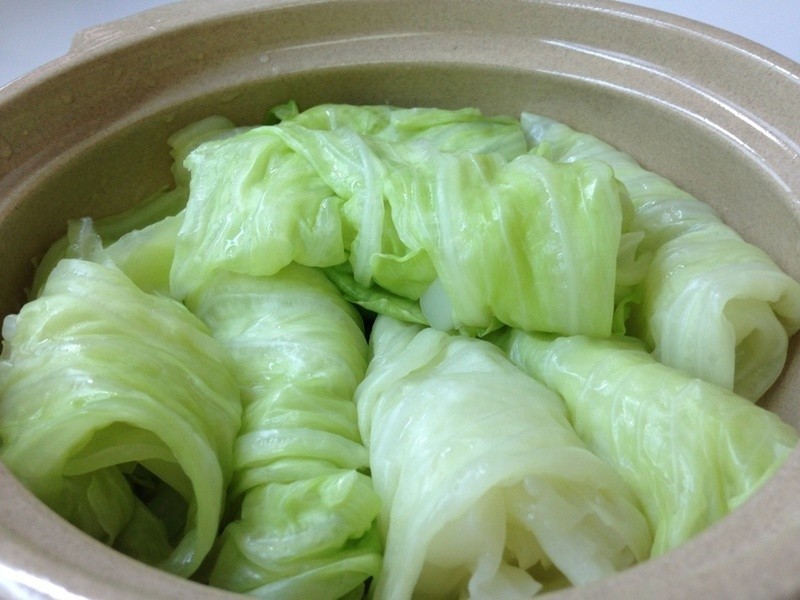 �㵱��ϵ��-�ʹ��Ƹ����˾�������