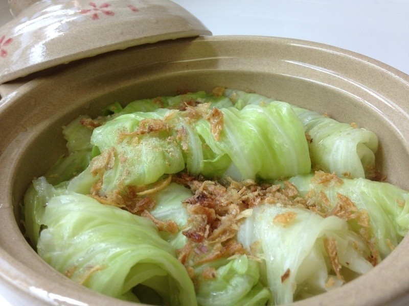 �㵱��ϵ��-�ʹ��Ƹ����˾�������