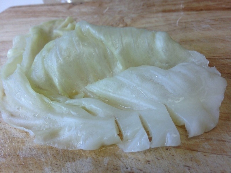 �㵱��ϵ��-�ʹ��Ƹ����˾�������