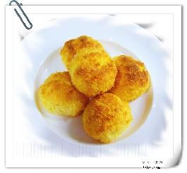 ����Ҭ˿�������