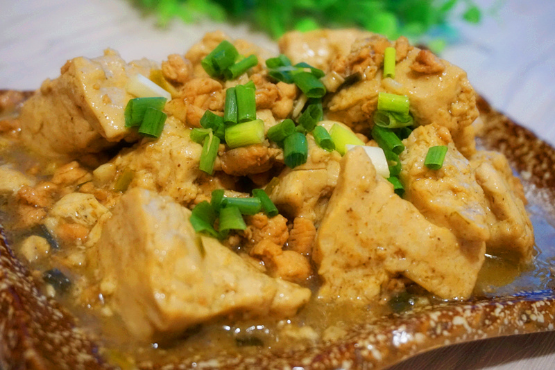 �����϶���������