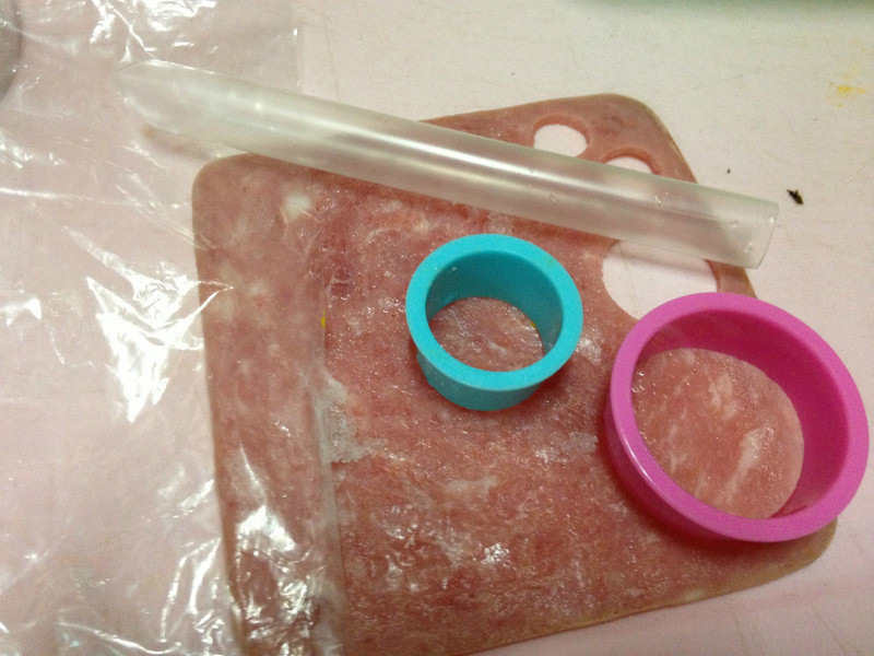 �ɰ��㵱-�����������..������