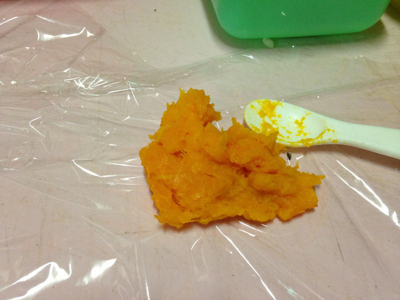 �ɰ��㵱-�����������..������