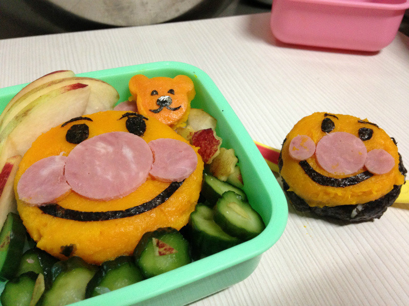 �ɰ��㵱-�����������..������