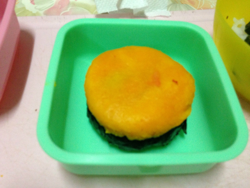 �ɰ��㵱-�����������..������