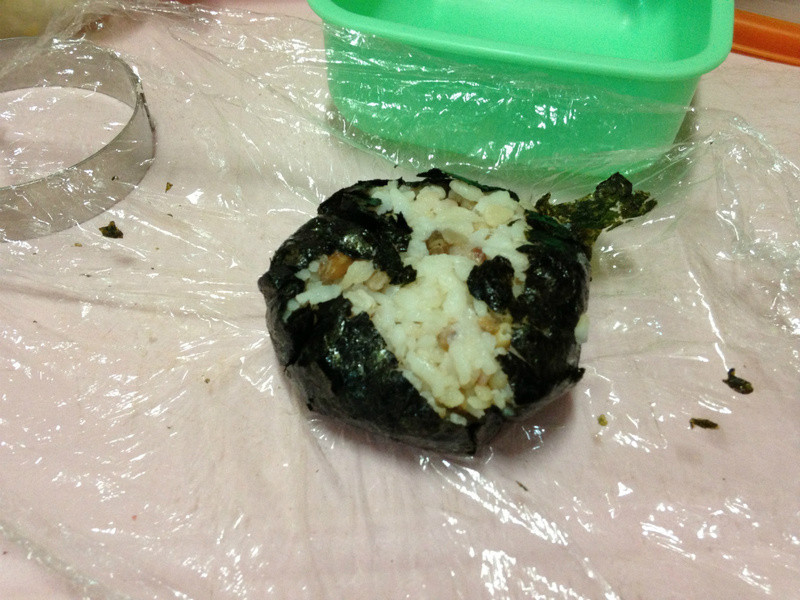 �ɰ��㵱-�����������..������