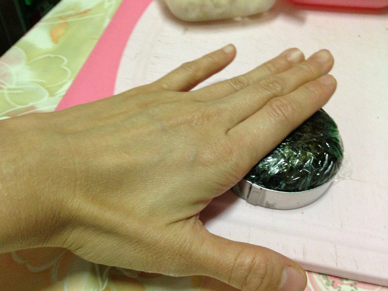 �ɰ��㵱-�����������..������