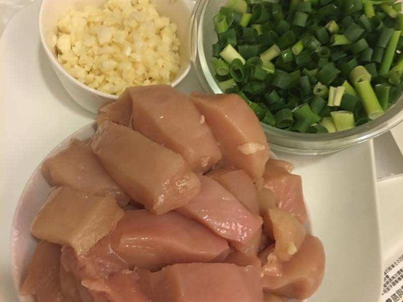 �������㹽���⽡���㵱������