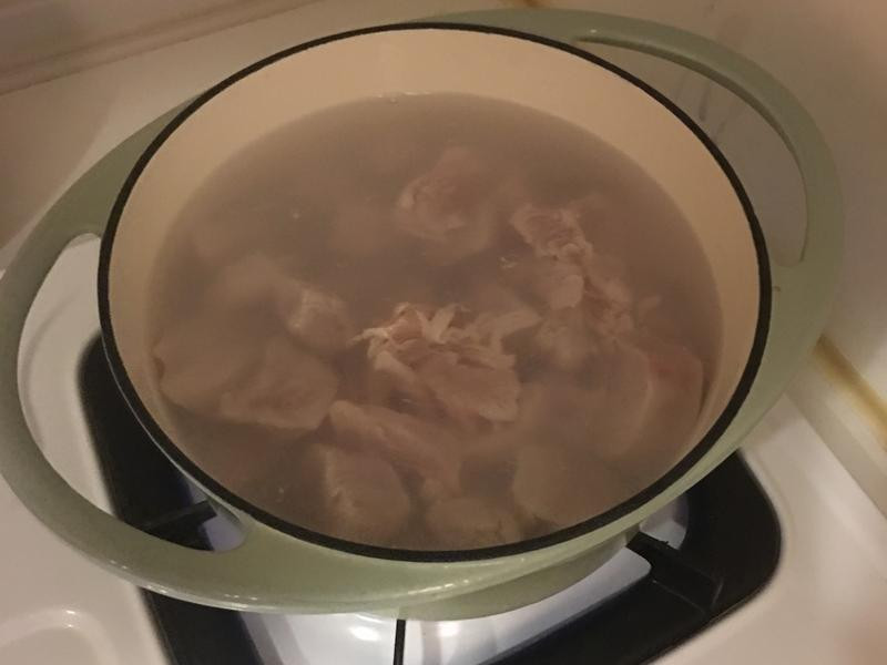 �������㹽���⽡���㵱������