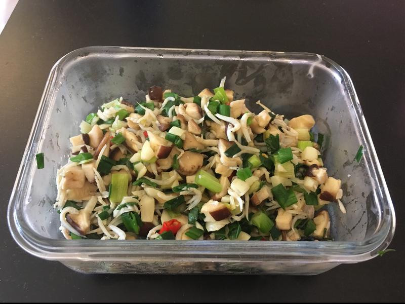 �������㹽���⽡���㵱������