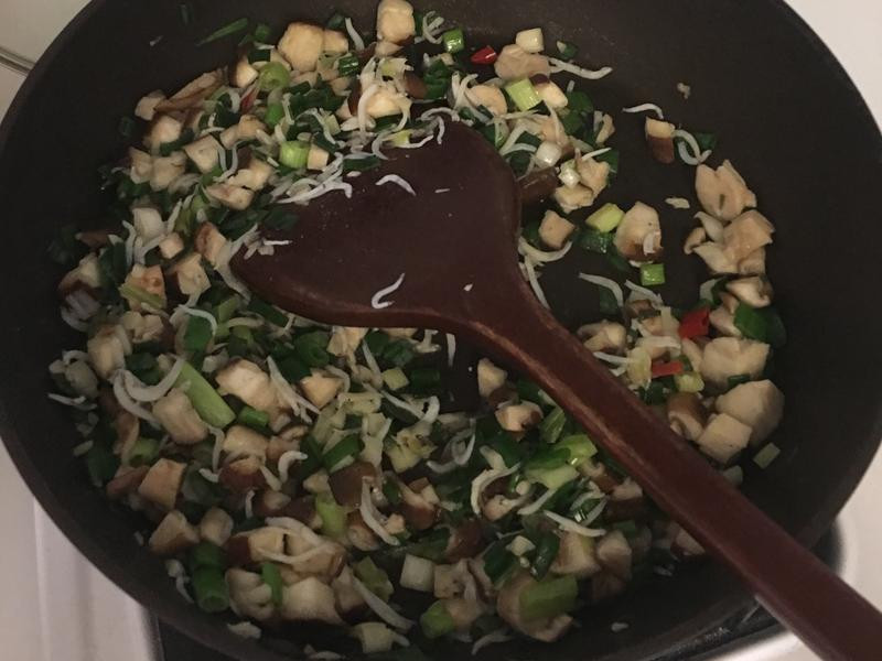 �������㹽���⽡���㵱������