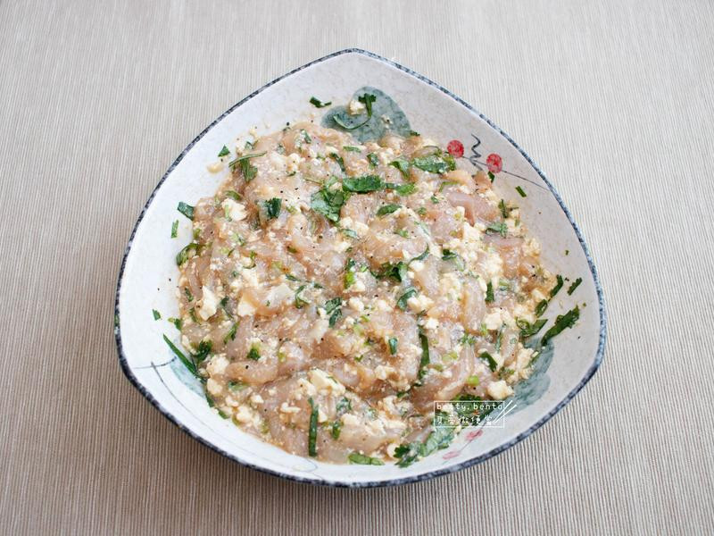 ��˼�������㵱������