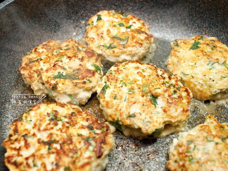 ��˼�������㵱������