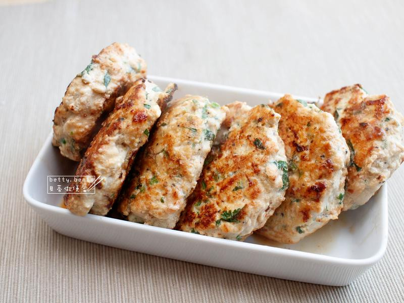 ��˼�������㵱������