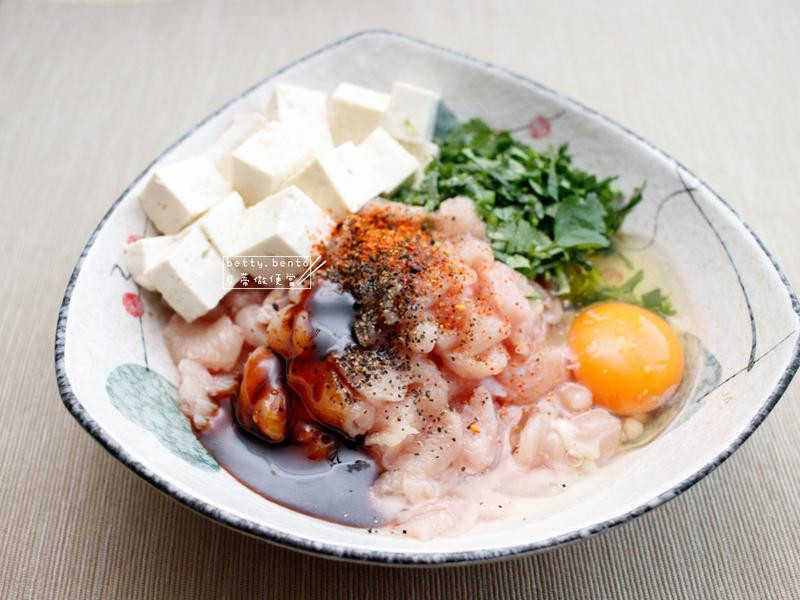 ��˼�������㵱������