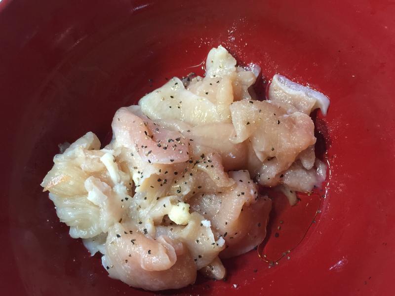 ʮ���ӿ��������㵱��-����������˼�Ƭ������