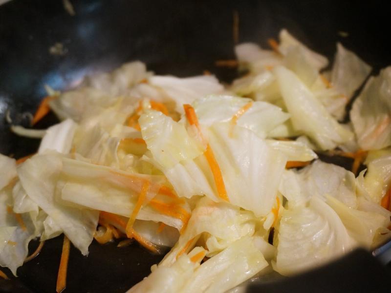 ʮ���ӿ��������㵱��-����������˼�Ƭ������