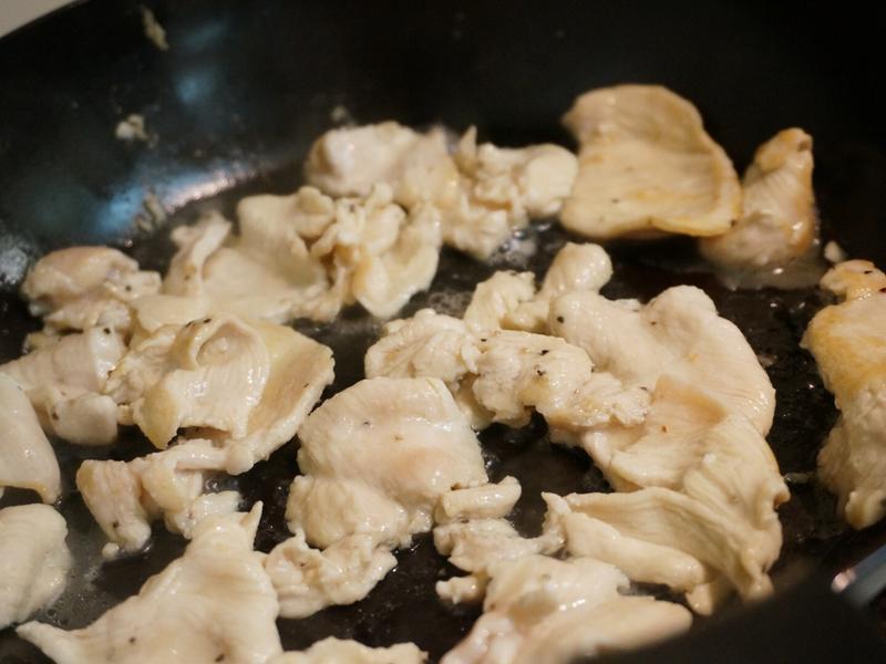 ʮ���ӿ��������㵱��-����������˼�Ƭ������