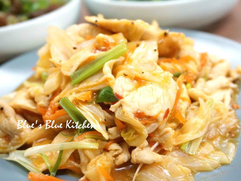 ʮ���ӿ��������㵱��-����������˼�Ƭ������