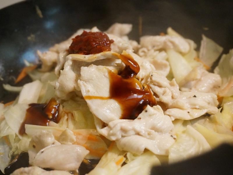 ʮ���ӿ��������㵱��-����������˼�Ƭ������