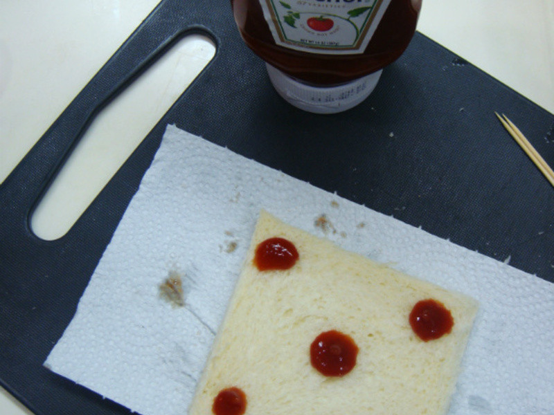 [��ʽ���ѽ�100%����Ȼ]���ѽ��ȹ����㵱������