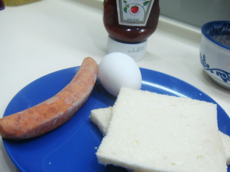 [��ʽ���ѽ�100%����Ȼ]���ѽ��ȹ����㵱������