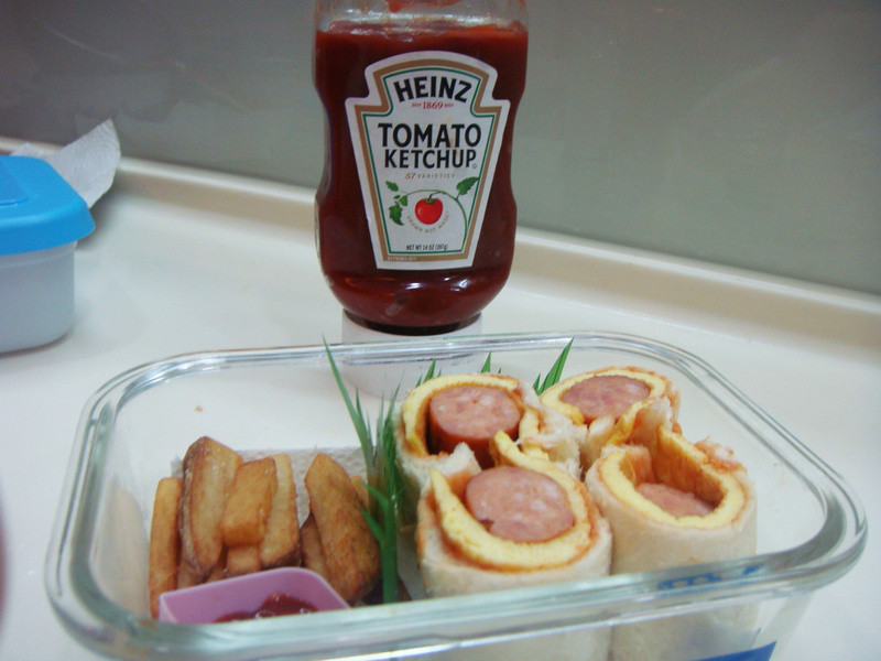 [��ʽ���ѽ�100%����Ȼ]���ѽ��ȹ����㵱������