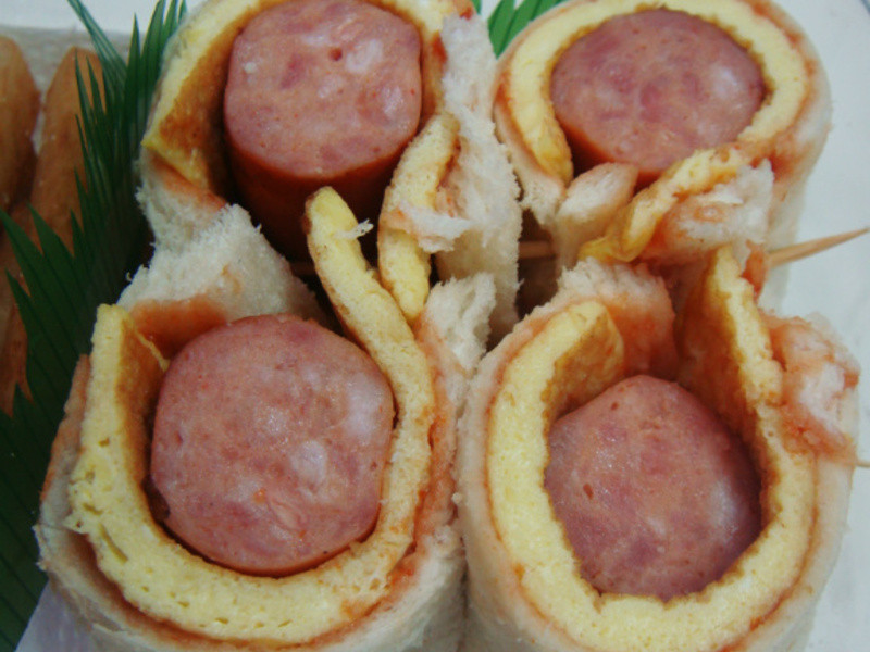 [��ʽ���ѽ�100%����Ȼ]���ѽ��ȹ����㵱������