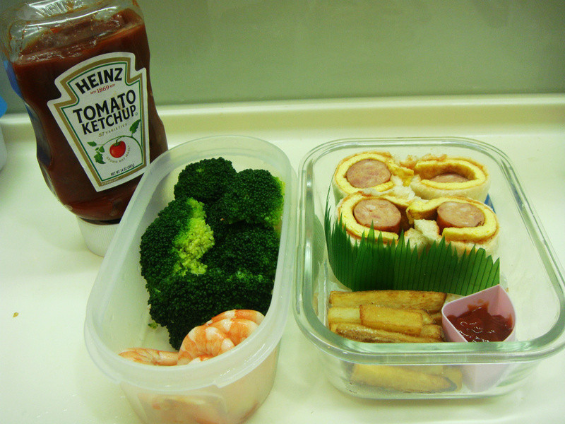 [��ʽ���ѽ�100%����Ȼ]���ѽ��ȹ����㵱������