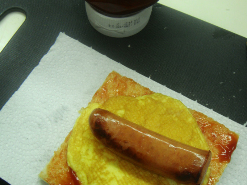 [��ʽ���ѽ�100%����Ȼ]���ѽ��ȹ����㵱������