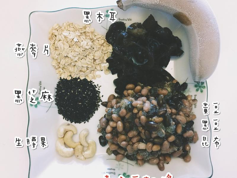 �ڱ����Ƚ�������