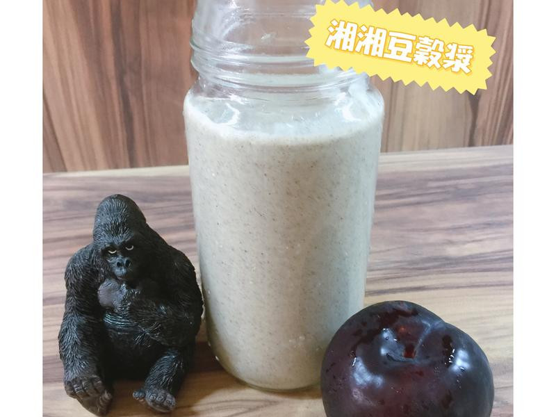 �ڱ����Ƚ�������