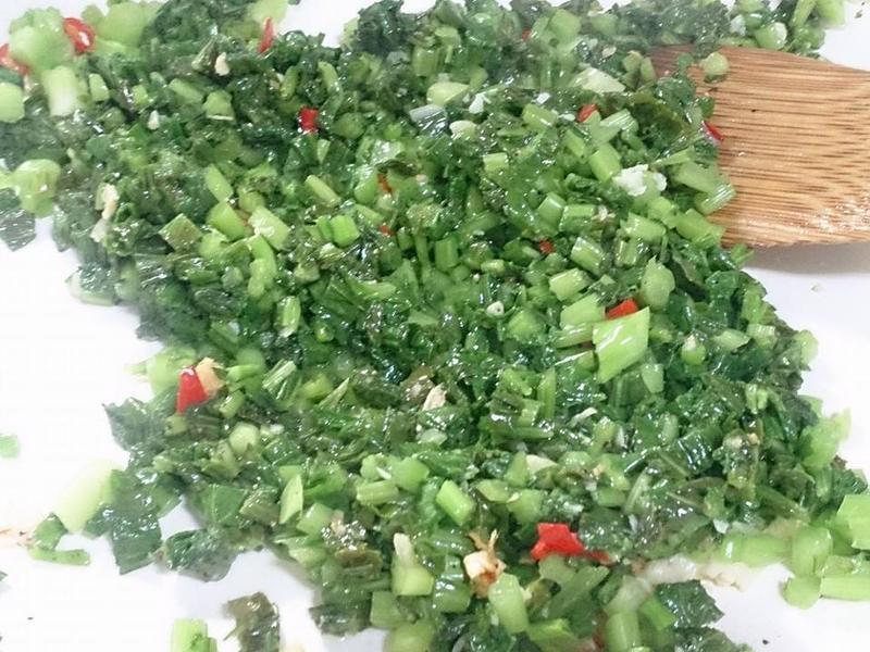 ����±�ŹǱ㵱������