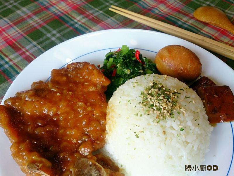 ����±�ŹǱ㵱������