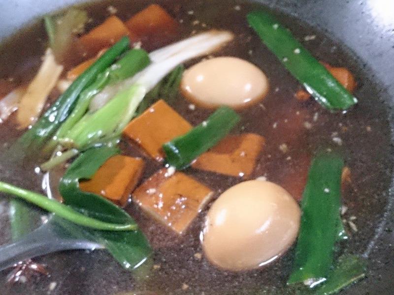 ����±�ŹǱ㵱������