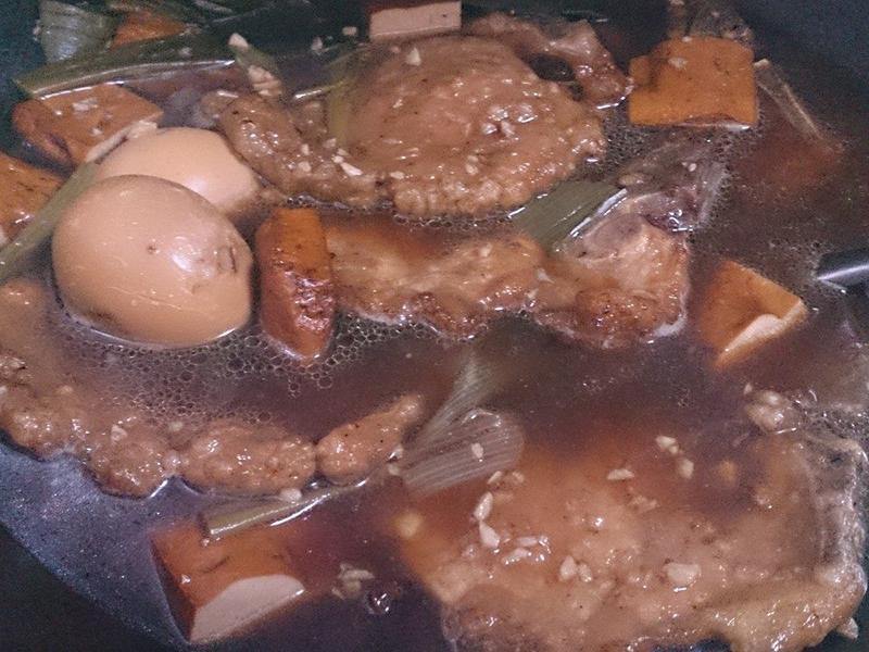 ����±�ŹǱ㵱������