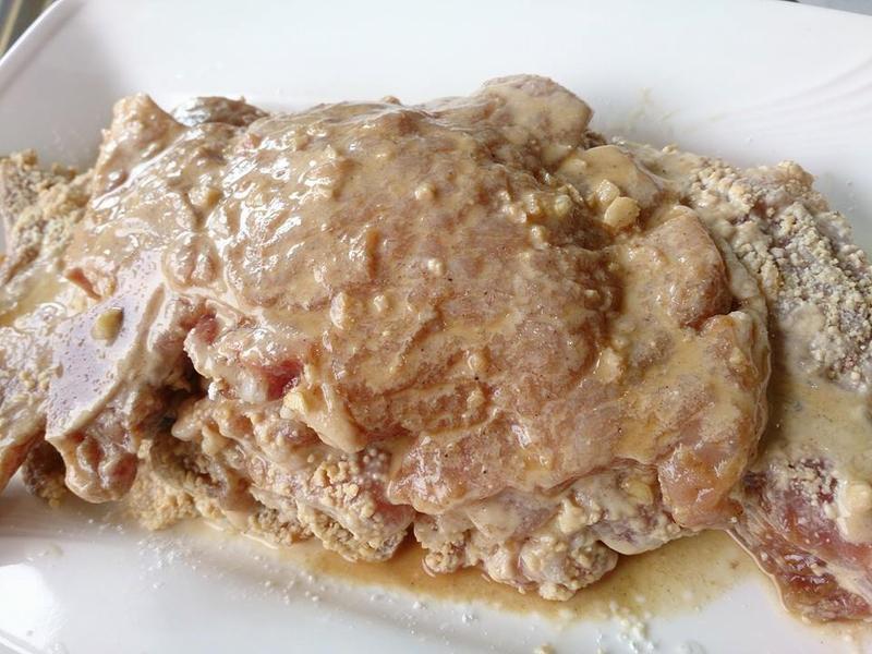 ����±�ŹǱ㵱������