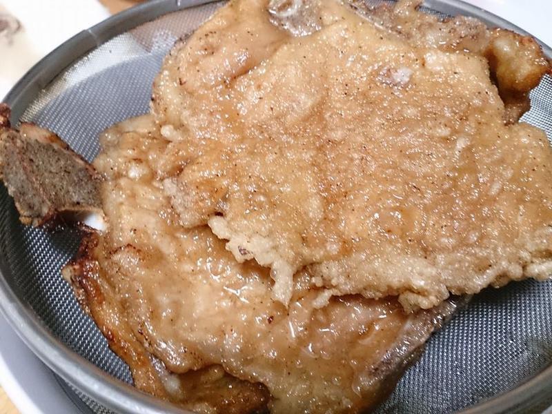 ����±�ŹǱ㵱������