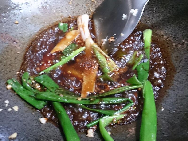 ����±�ŹǱ㵱������