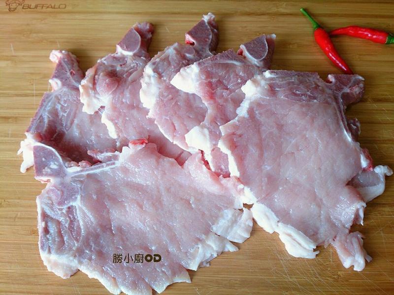 ����±�ŹǱ㵱������