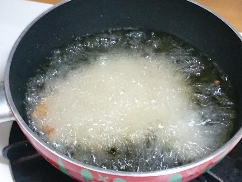 ����±�ŹǱ㵱������