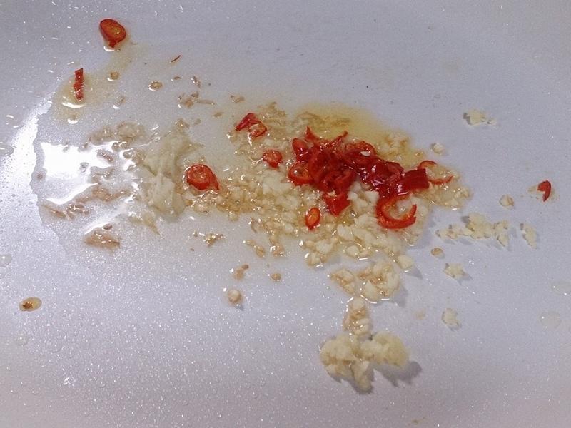 ����±�ŹǱ㵱������