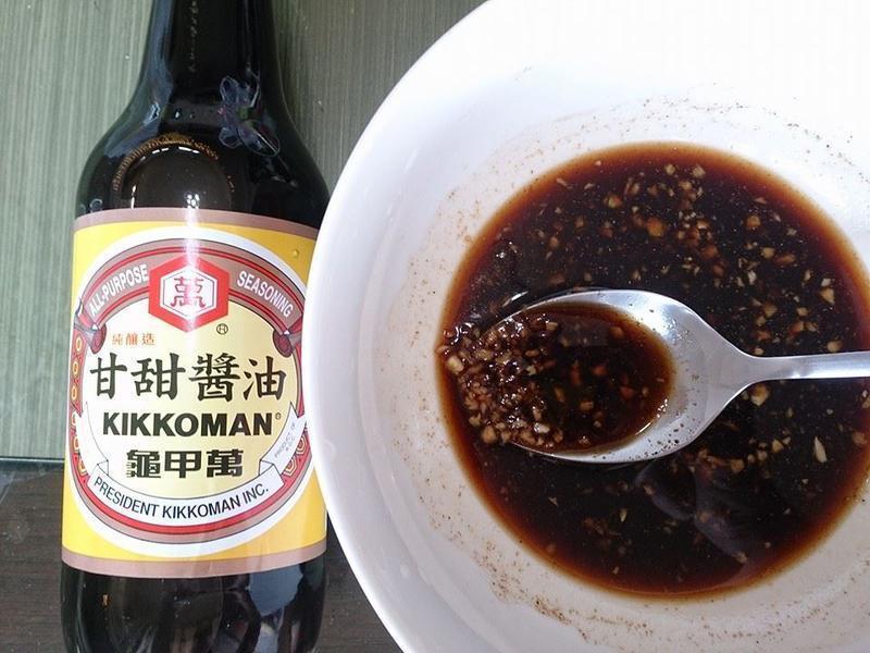 ����±�ŹǱ㵱������