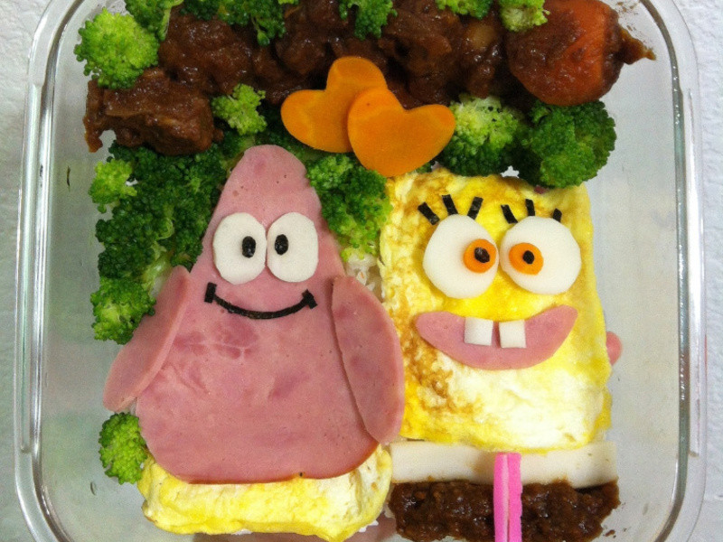 ���Ү��-----���౦��Ȥζ�㵱������