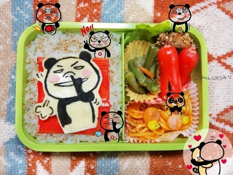 �㵱?(����С��ƪ)������