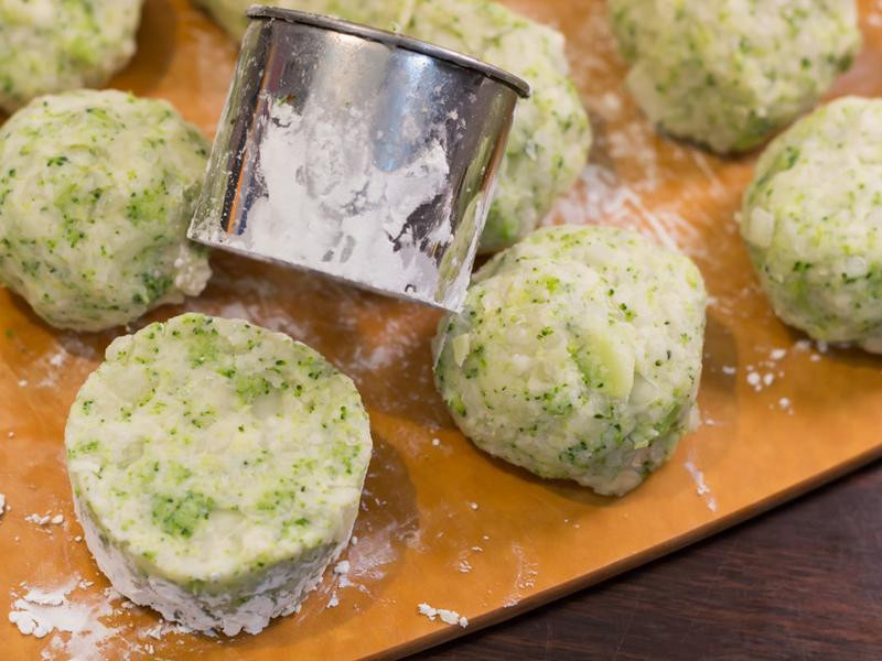 �߲�����������