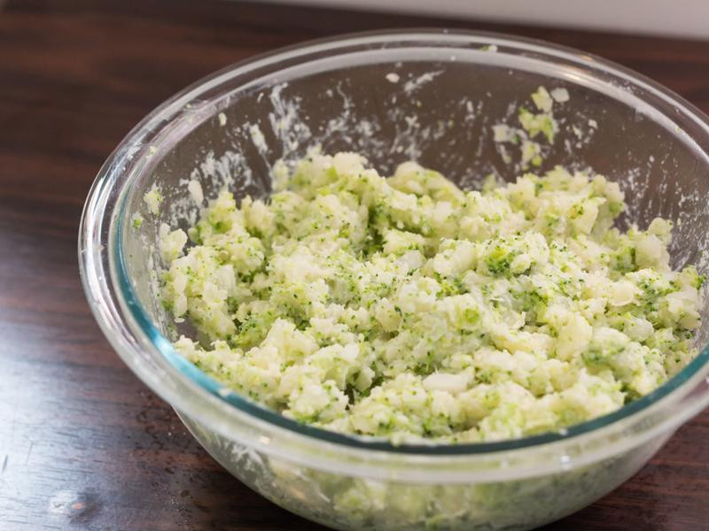 �߲�����������